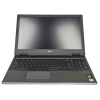 Stacja Graficzno-Robocza Dell Precision 7540 i9-9980HK 32GB 1TB SSD 15,6